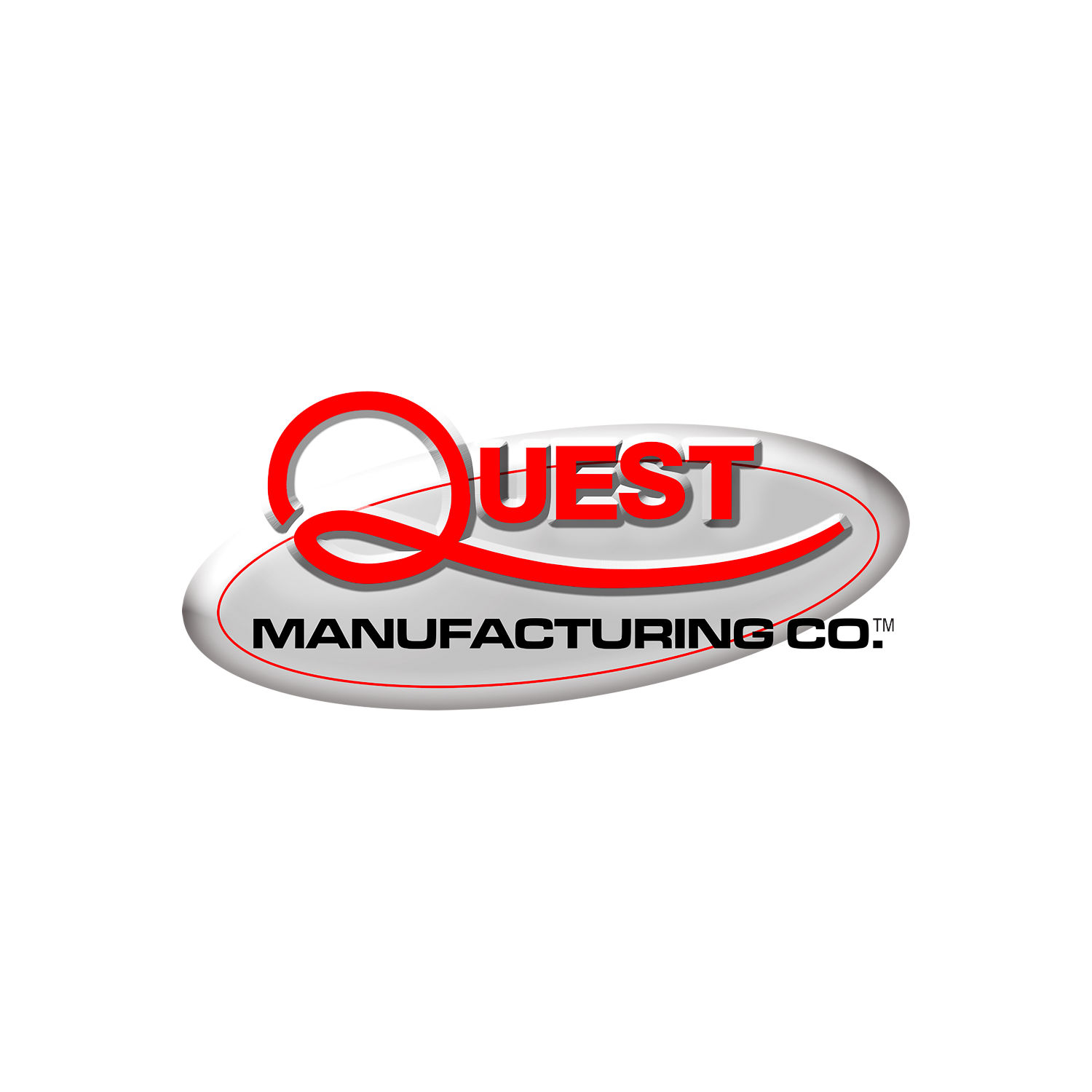 About Quest Manufacturing Co.