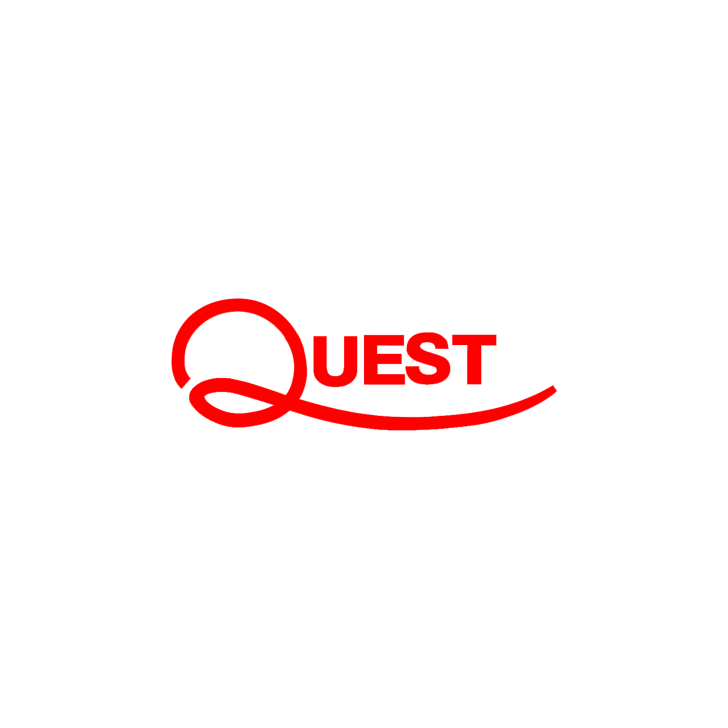 About Quest Technology International