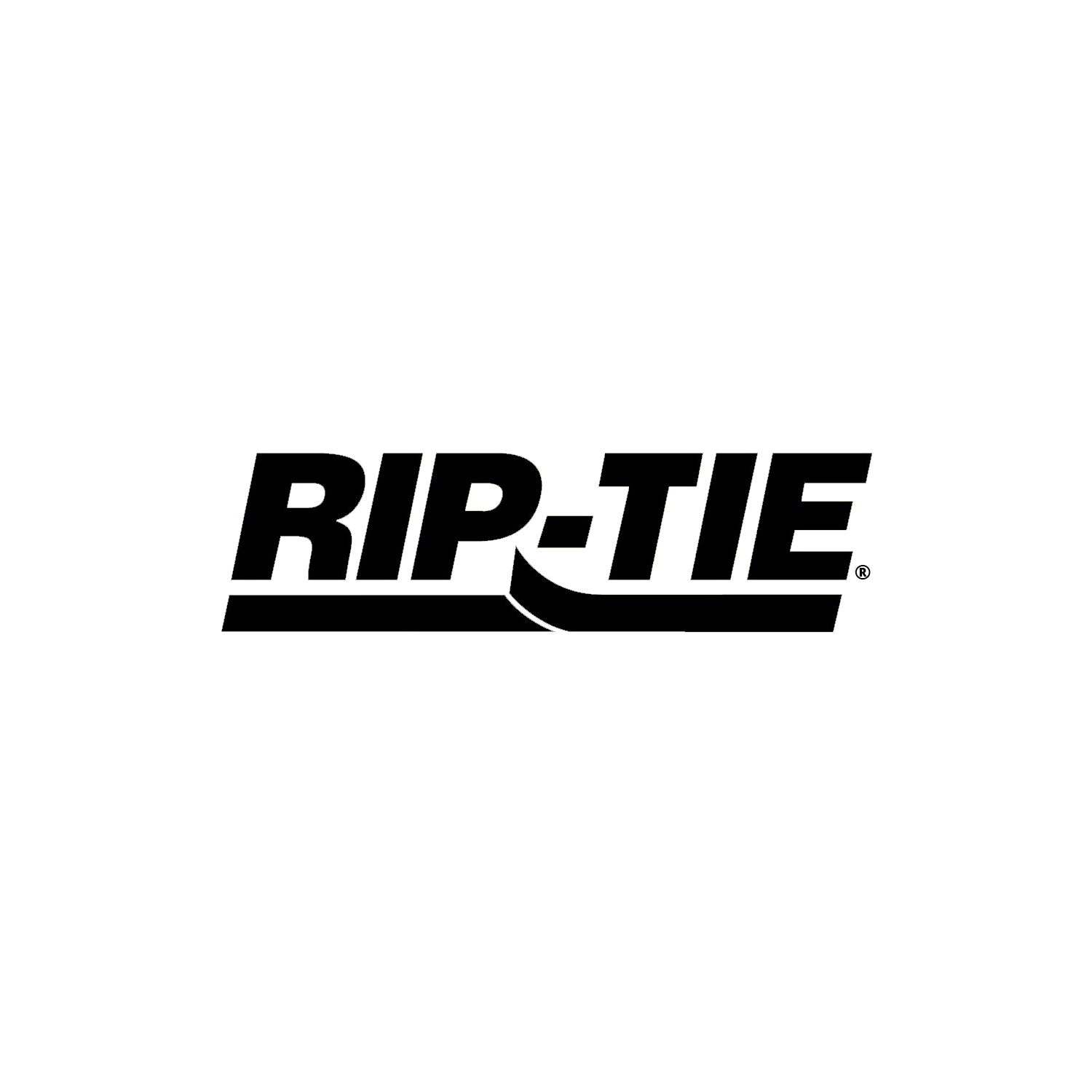 About Rip-Tie®