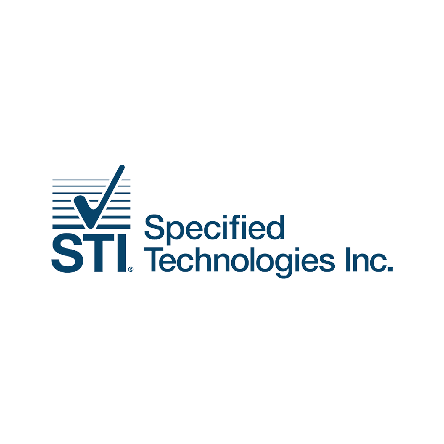 About Specified Technologies Inc.®