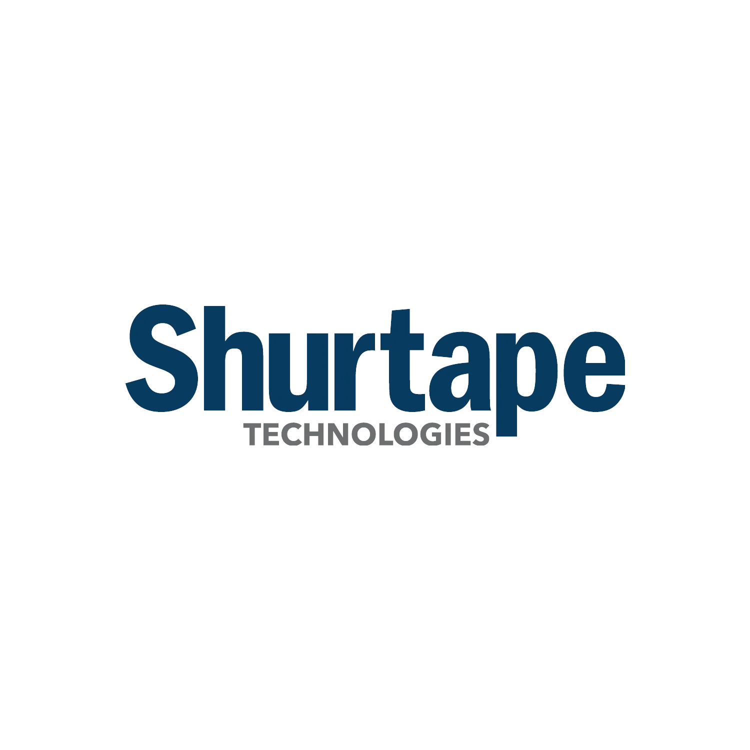 About Shurtape Technologies®