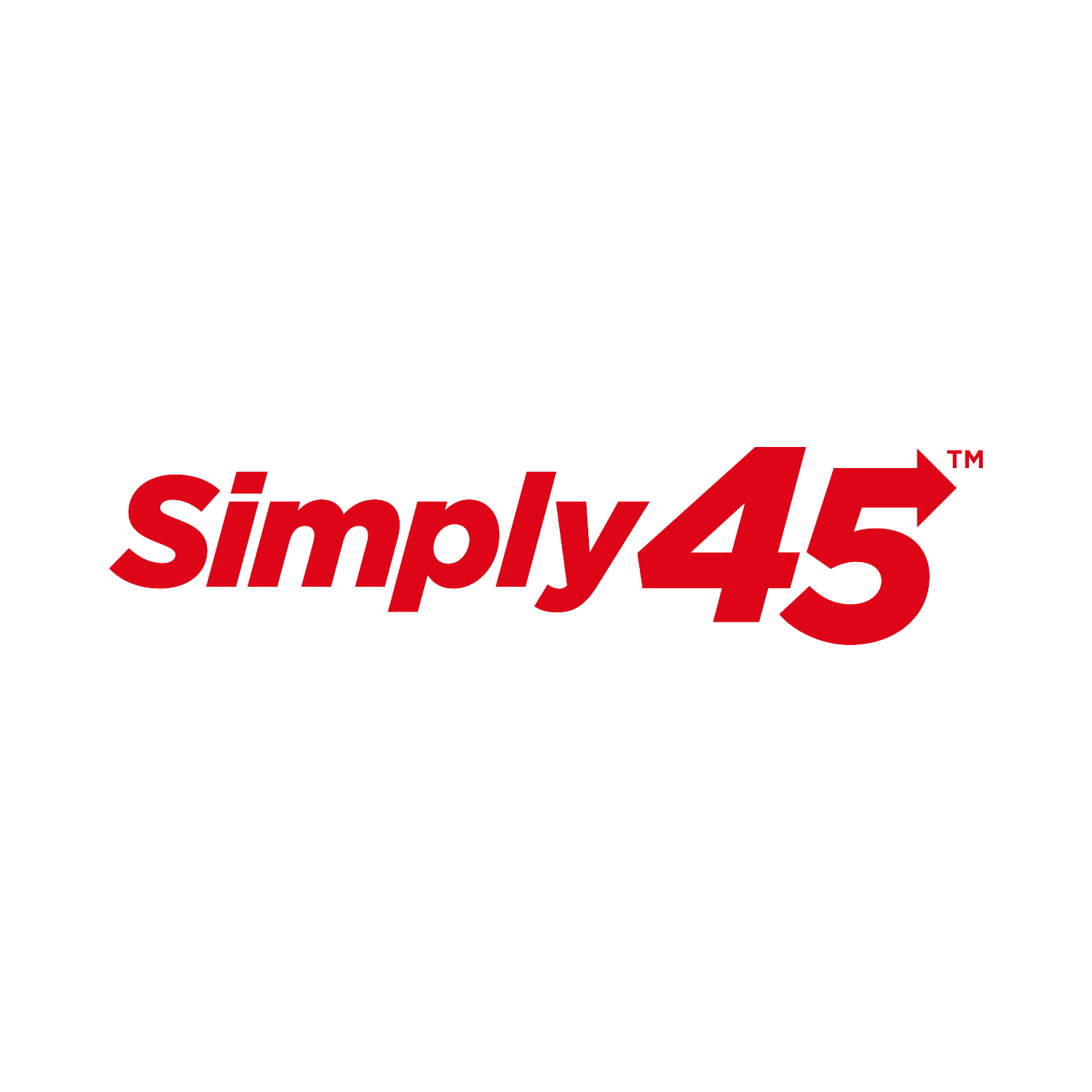 About Simply 45®