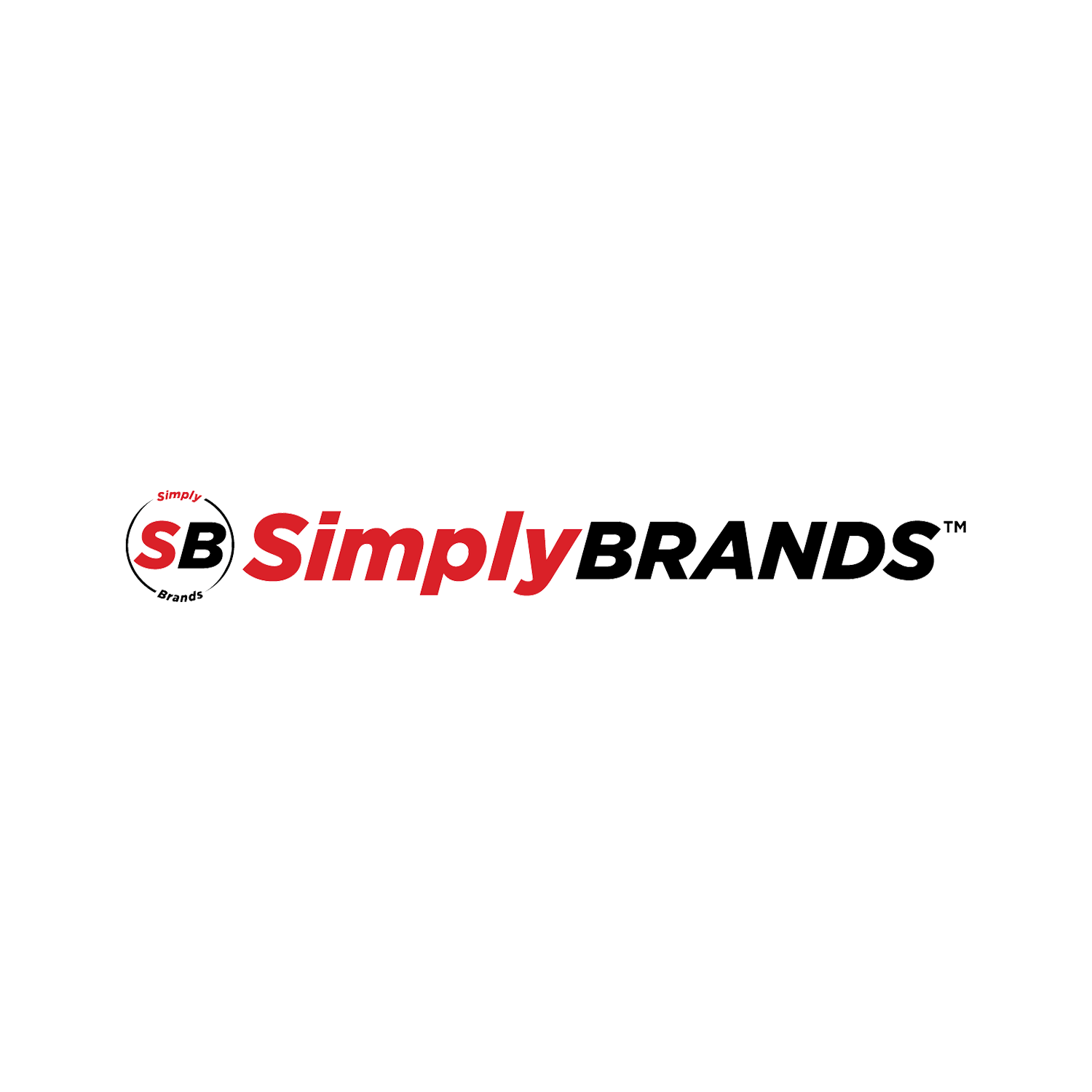 About Simply™ Brands