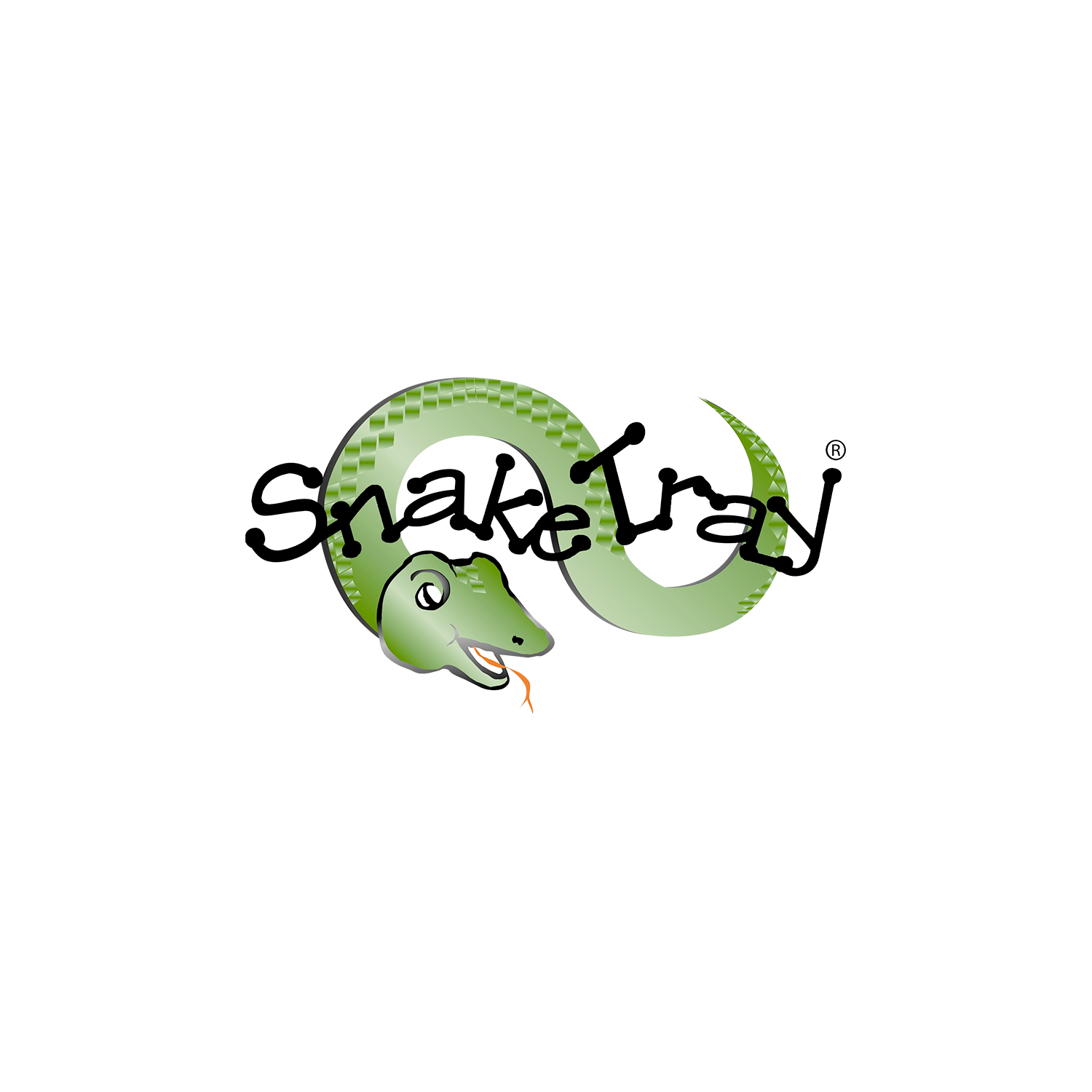 About Snake Tray®