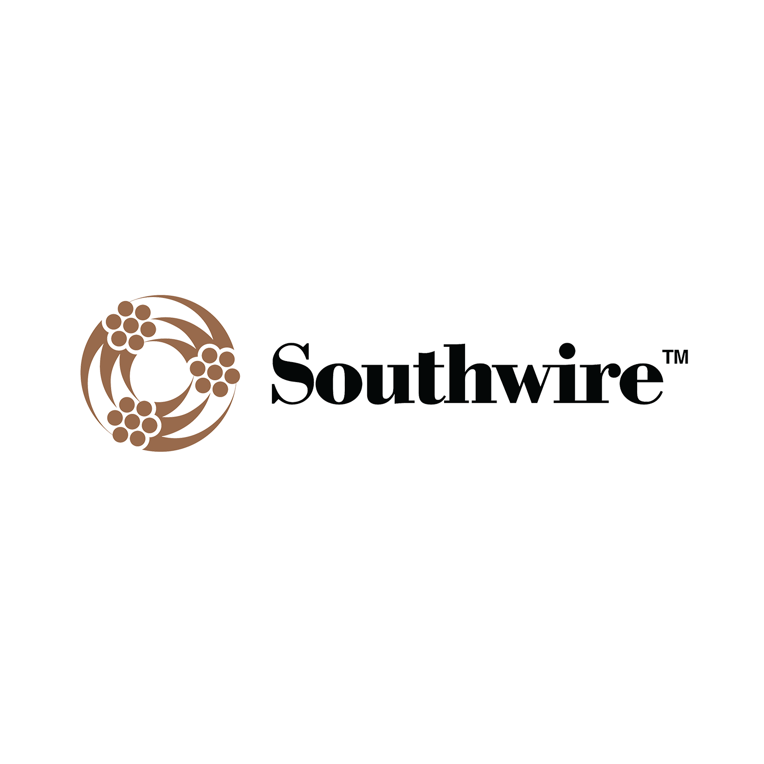 About Southwire®