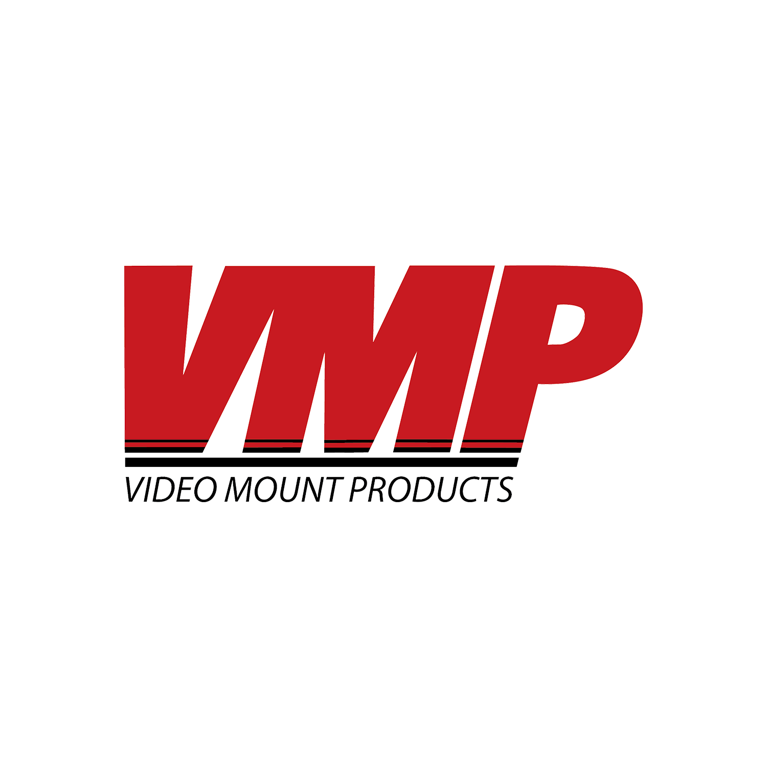 About Video Mount Products