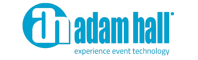 Adam Hall Group