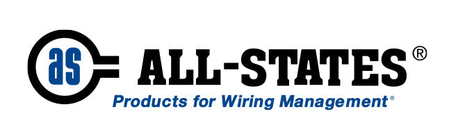 All-States®