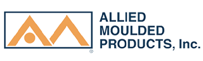 Allied Moulded Products Inc.