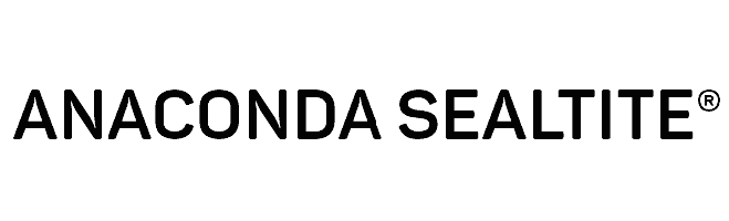 Anaconda Sealtite®
