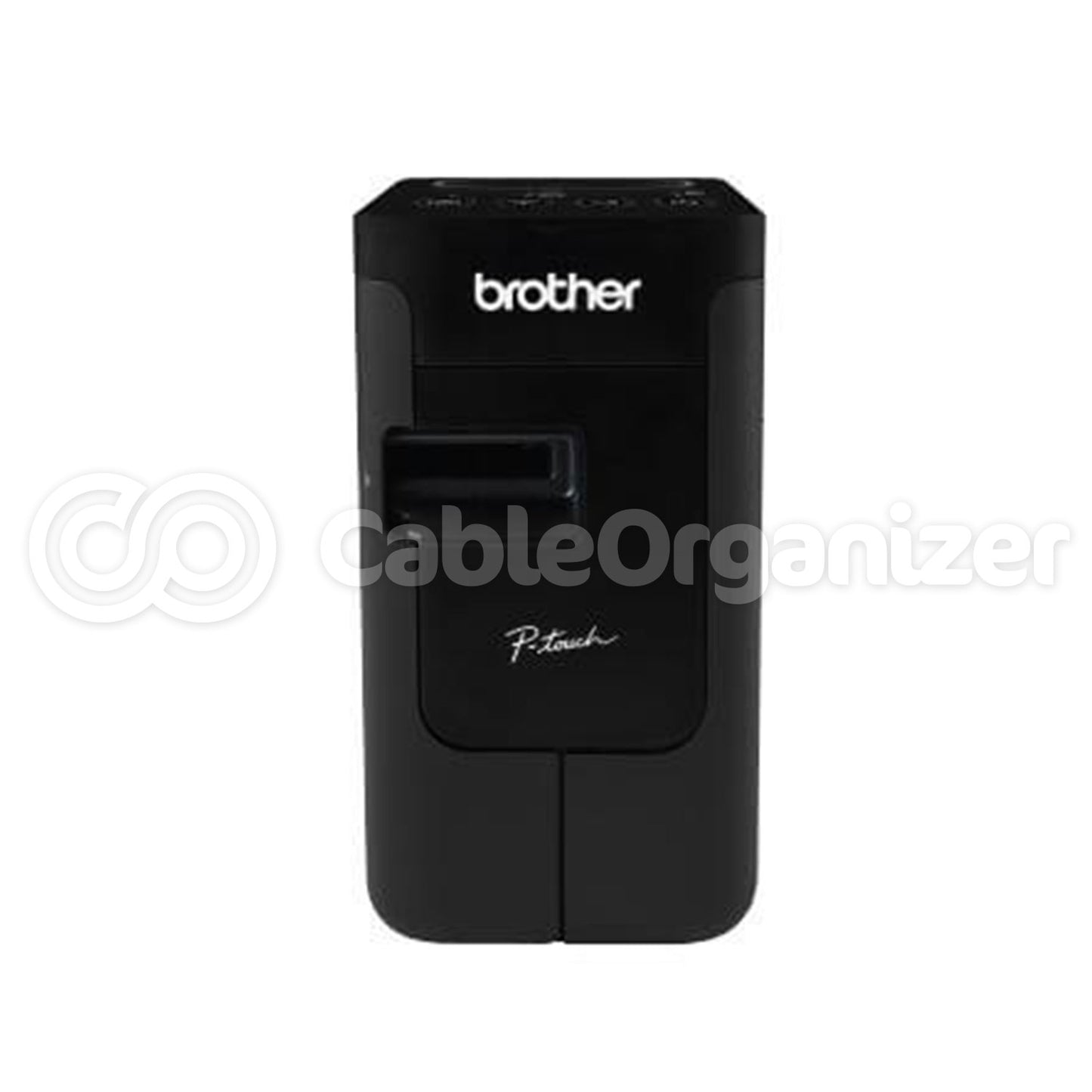 BR-PT-P750WVP_1