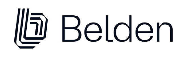 Belden