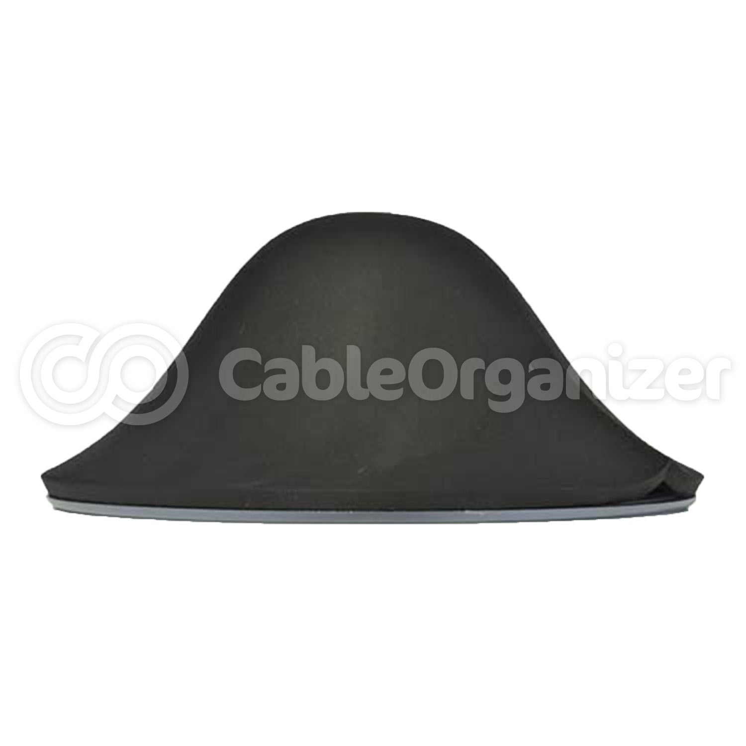Cable Kiss Desktop Cable Manager