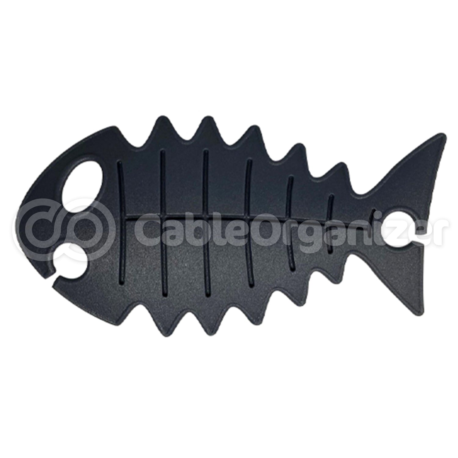 Cable Fish - Cable Winder
