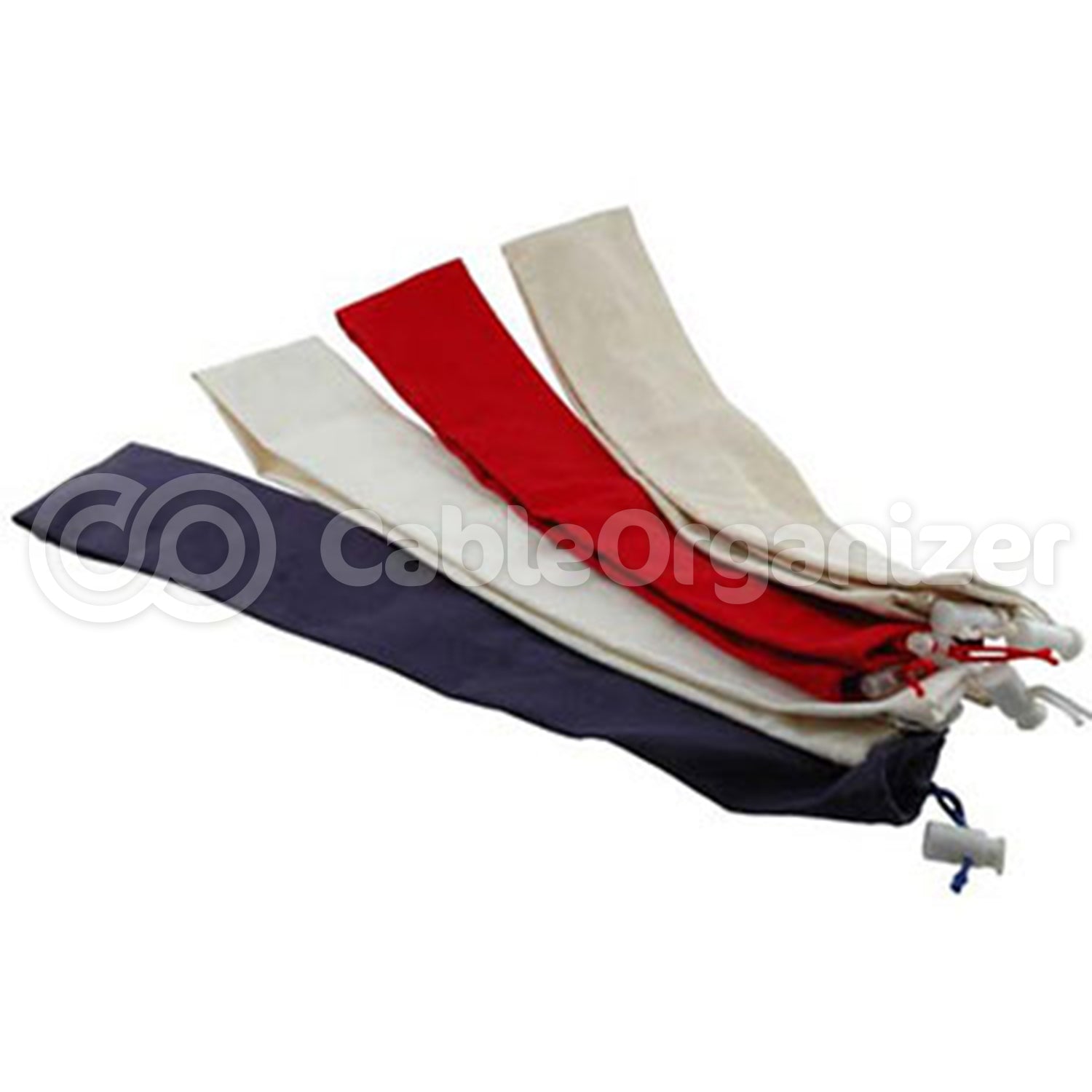 Cable Sash™