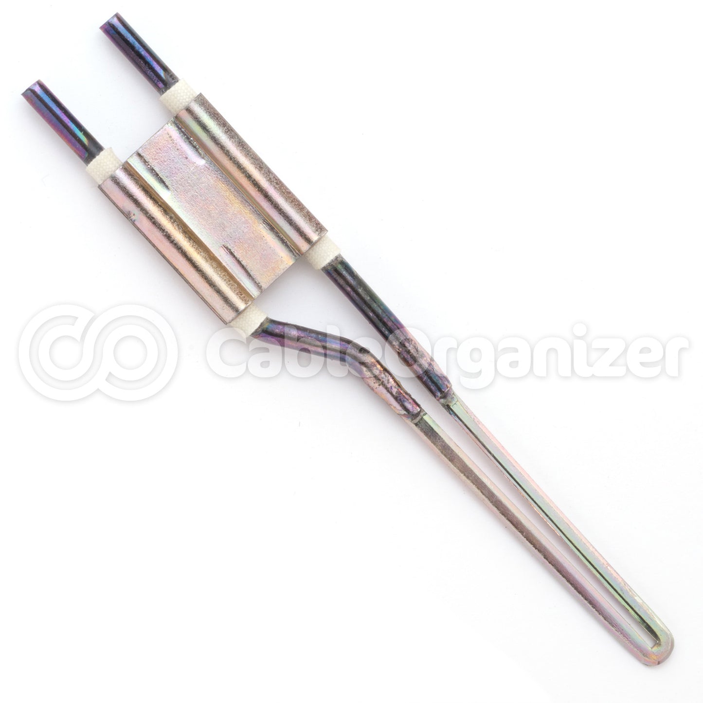 C60-230 - HSGM Type C - 60 mm Heat Cutter Blade, H/230