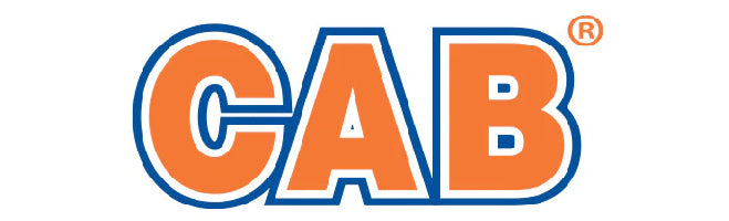 CAB Products®
