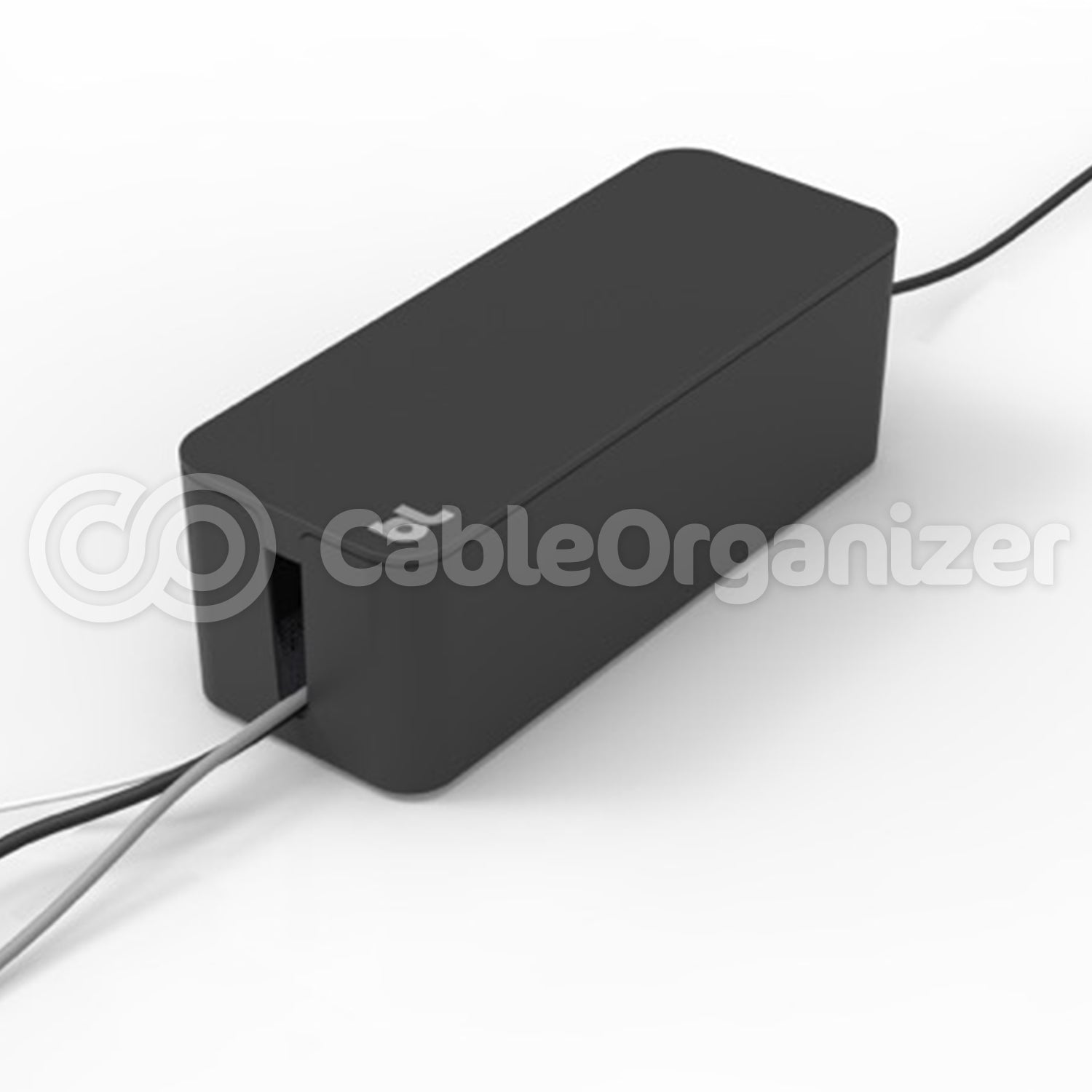 CableBox from BlueLounge® Designs