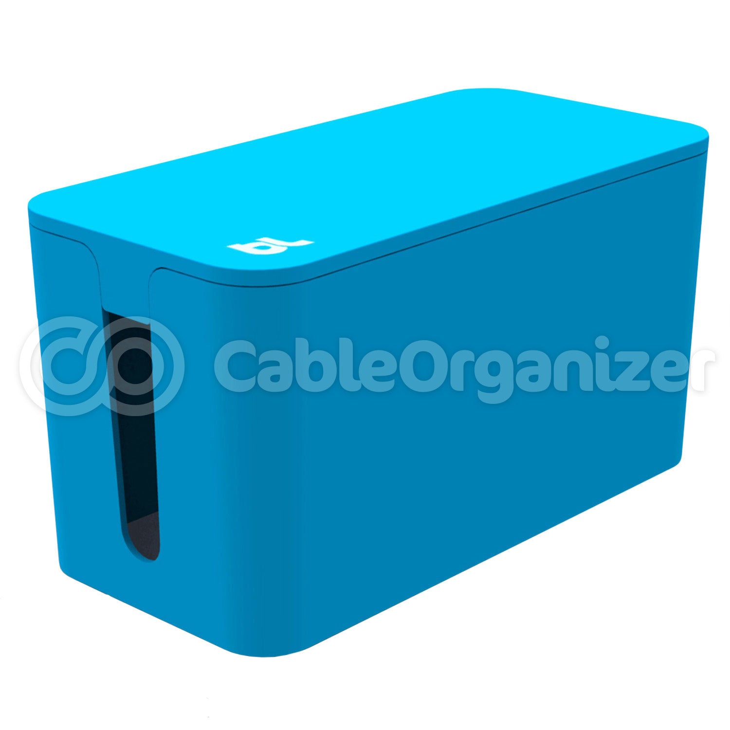 Last Chance Cable Box Mini