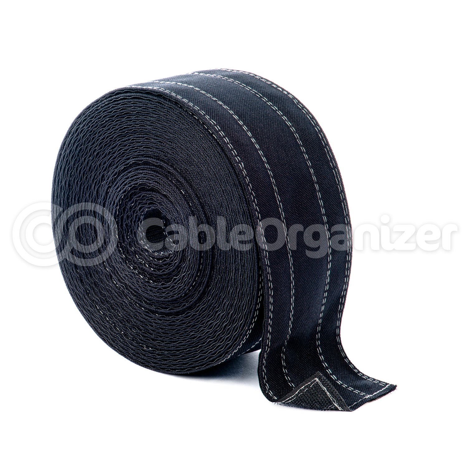 SafCord Flexible Cable Cover