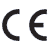 CE