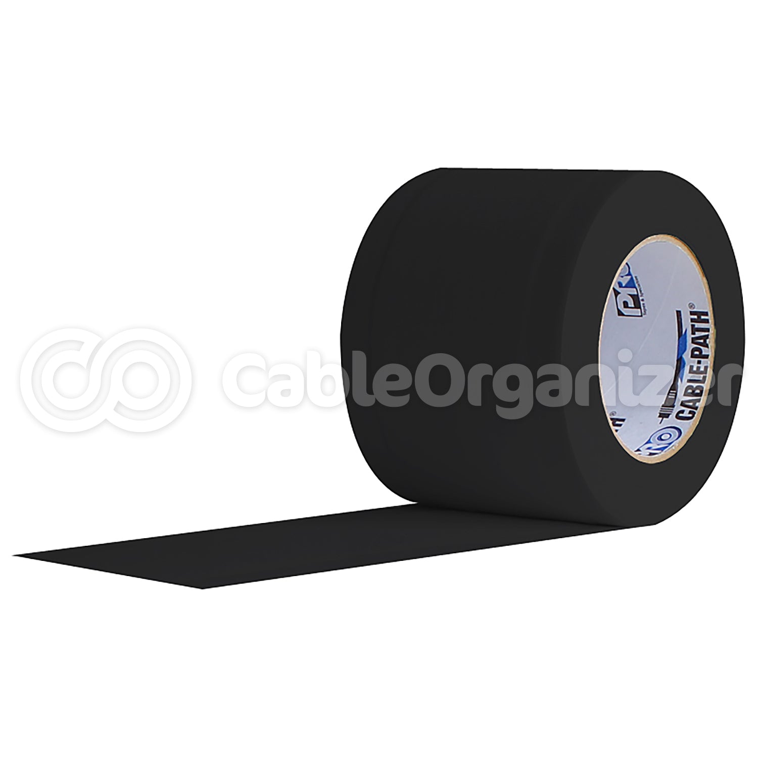Cable Path™ Tape
