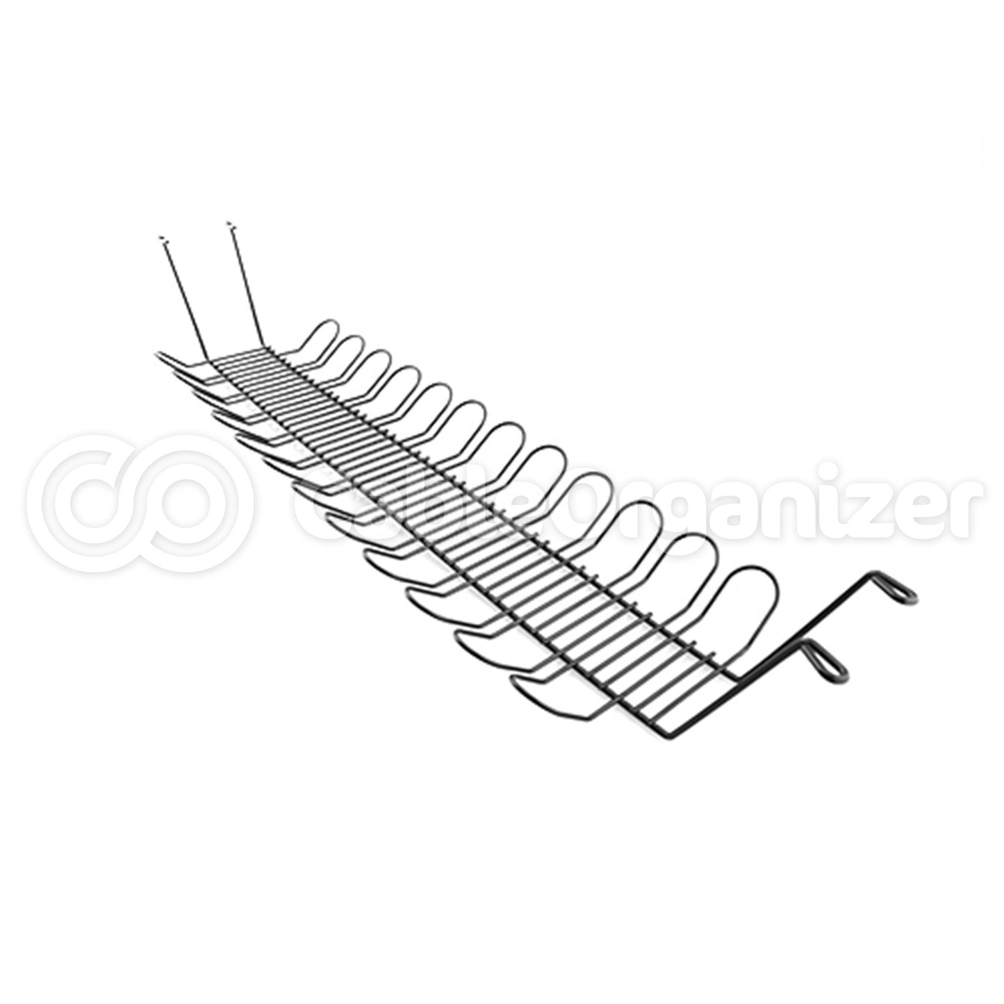 CS-PT-CC2X-B