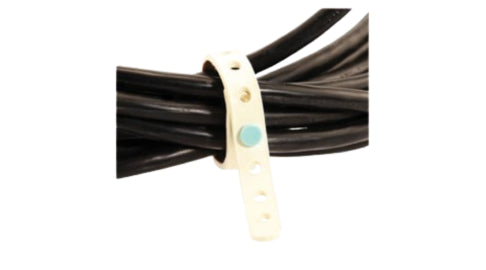 Cable Bundlers