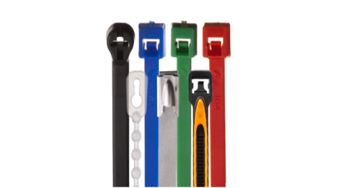 Cable Ties