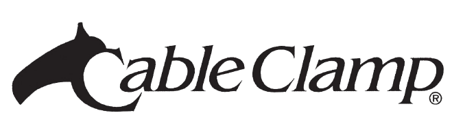 Cable Clamp®