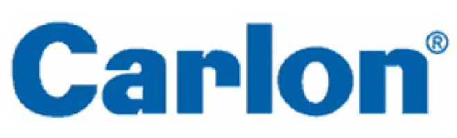 Carlon®