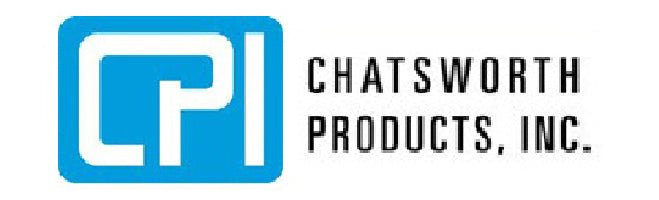 Chatsworth Products, Inc.