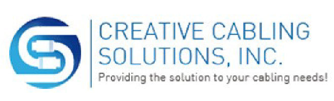 Creative Cabling Solutions Inc.