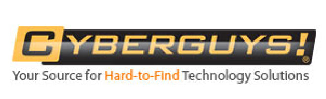 Cyberguys