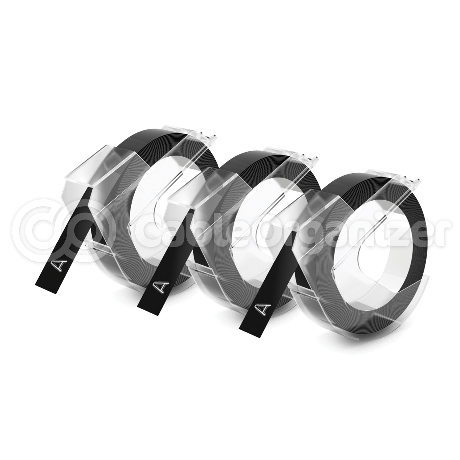 Last Chance Dymo Label Buddy Replacement Tape