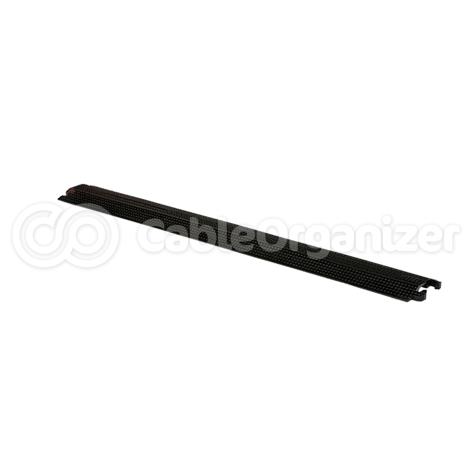 Elasco DropOver Heavy Duty Cable Protector