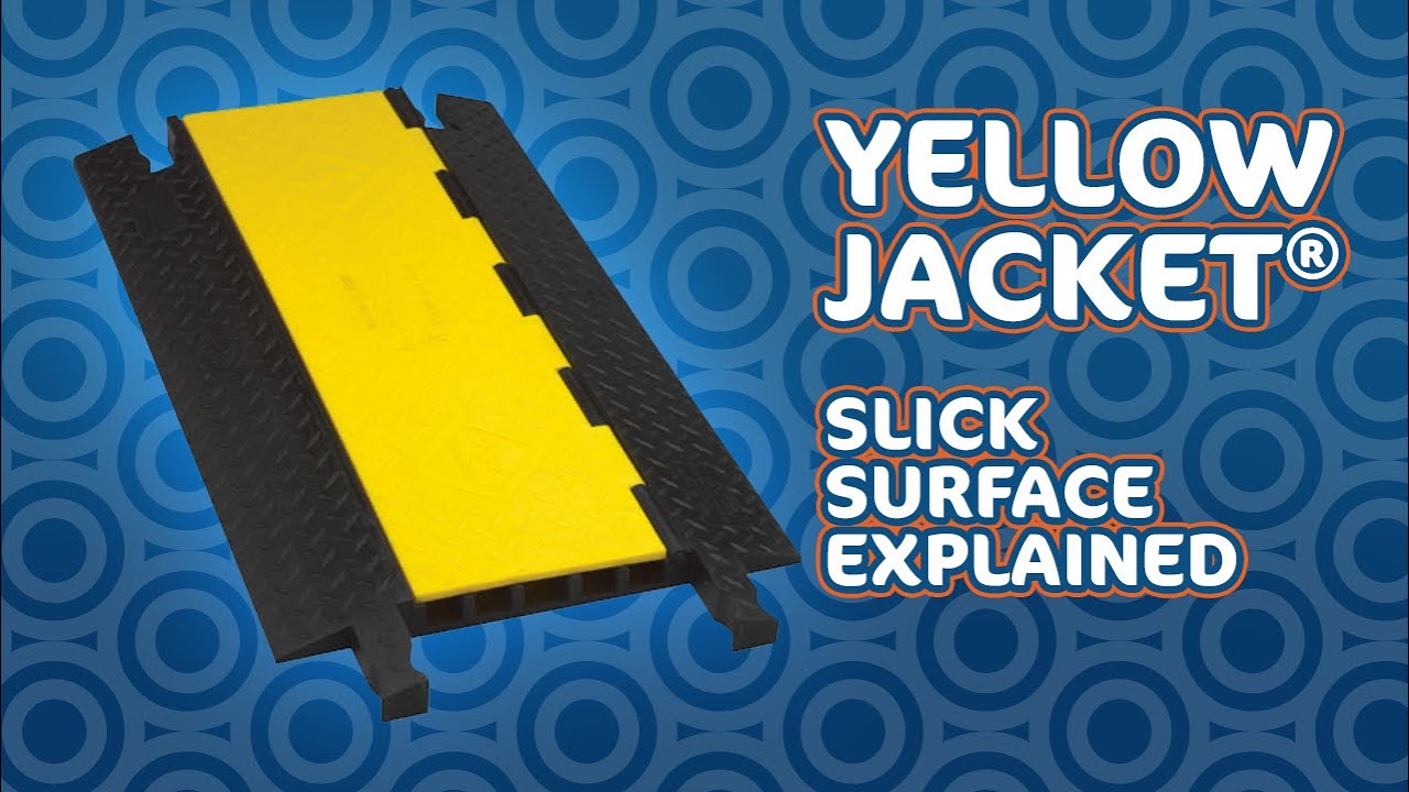 explanation-for-the-slick-surface-of-yellow-jacket®-cord-protectors