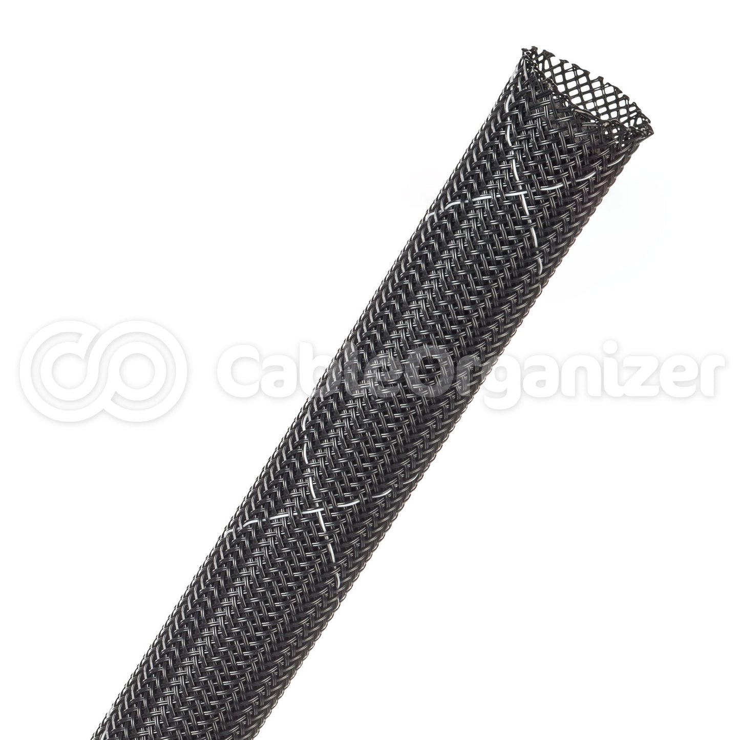 F9T0.56TB
