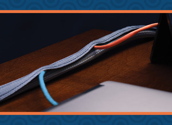 CableOrganizer