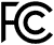 FCC