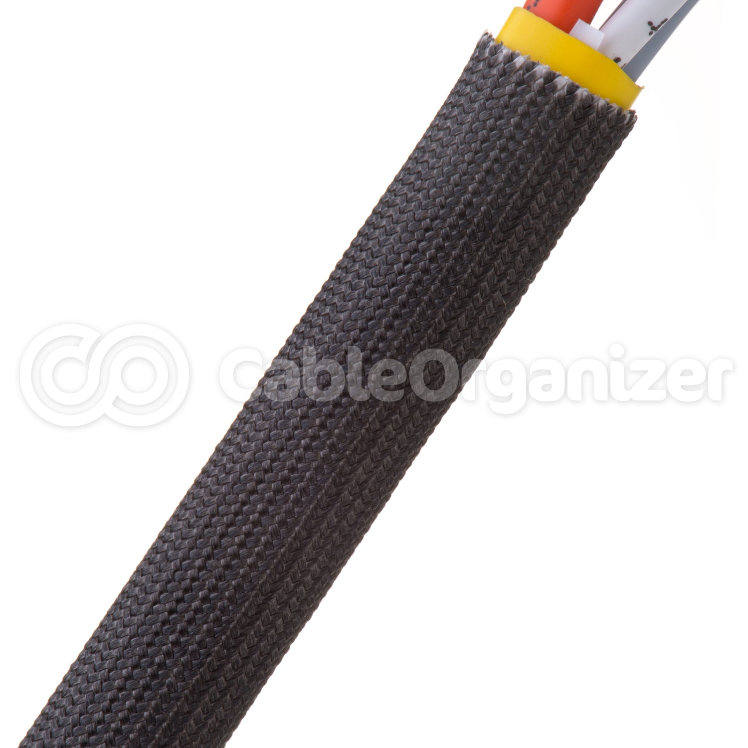 Insultherm Tru-Fit
