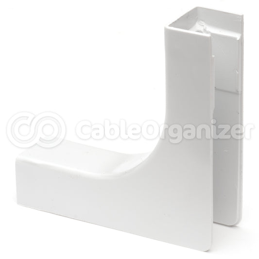 Inside Corner FIC-41414
