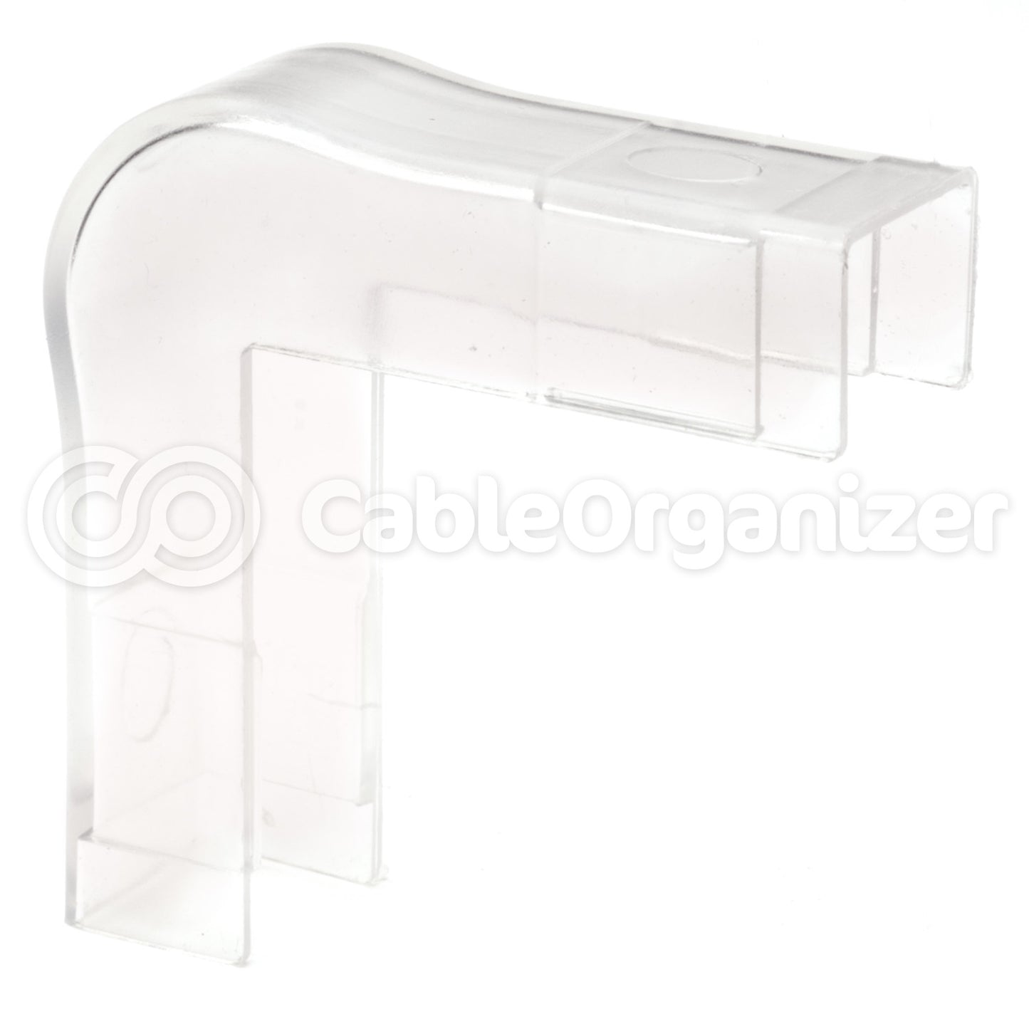 Outside Corner FOC-51404