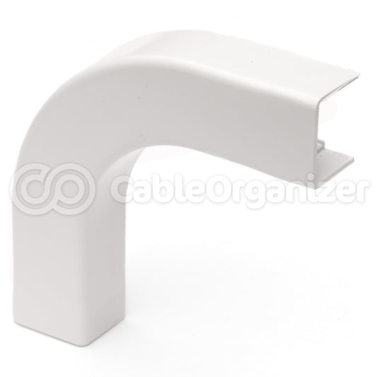 Right Angle FRA-31414