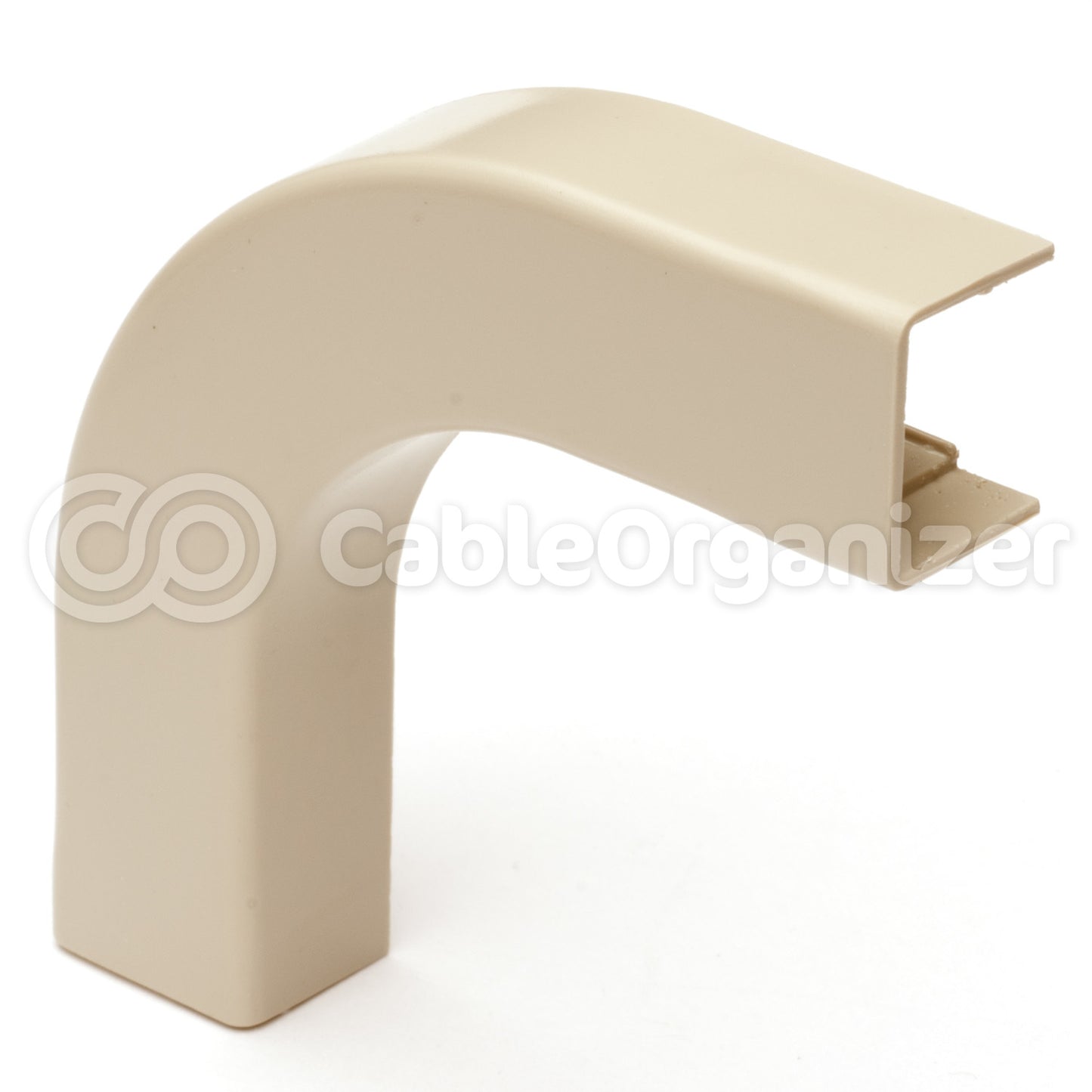 Right Angle FRA-31424