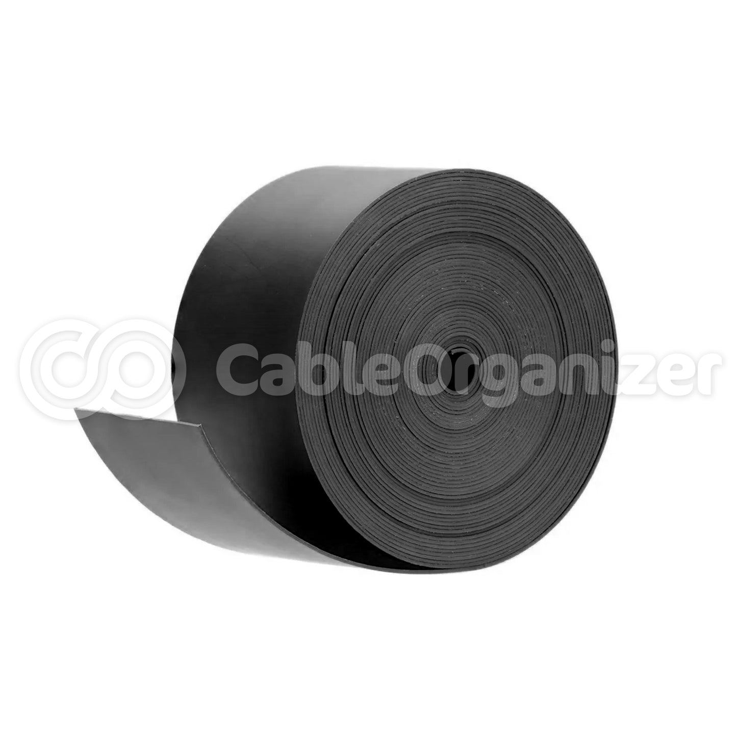 GM-FIX-105-25-BK