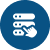 Choices Icon