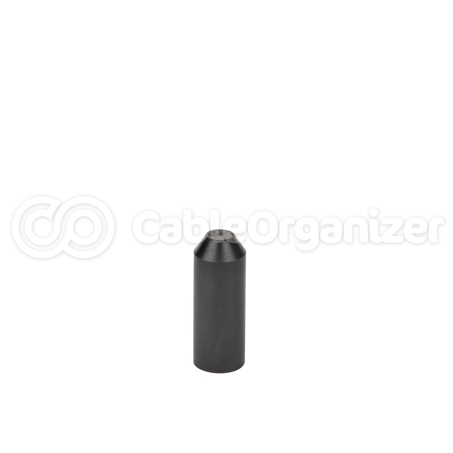HAC0.38BK