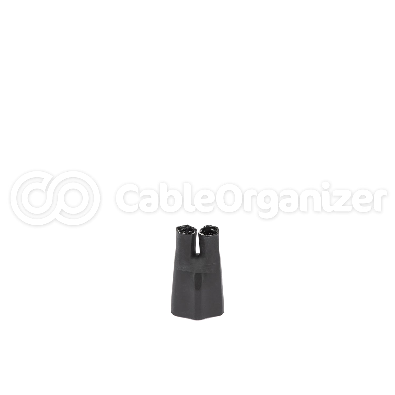 Heat Shrink Breakout Boots