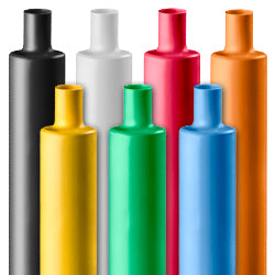 Heatshrink